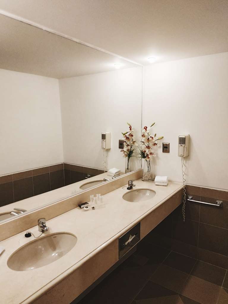 Alborada 4* Concepción
